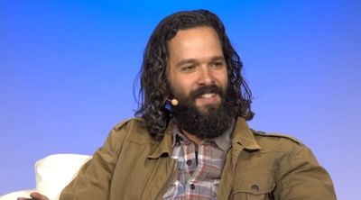 Bos Naughty Dog, Neil Druckmann Ngaku Cuma Uncharted 2 yang Bikin Dia Percaya Diri