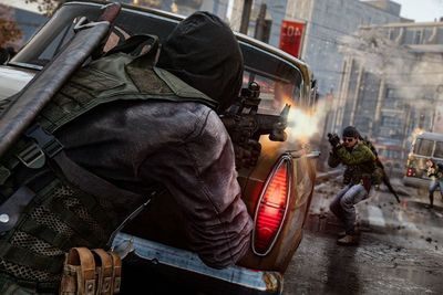 Franchise Call of Duty Hasilkan Rp47 Triliun dalam Waktu 12 Bulan Terakhir!