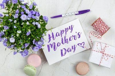 Deretan Kegiatan Spesial Untuk Rayakan Hari Ibu