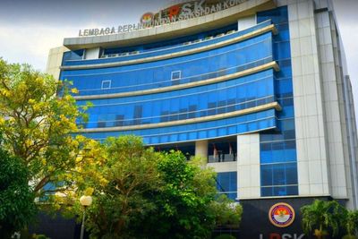 Terkait Penembakan Polisi-FPI, LPSK Siap Lindungi Saksi dan Korban 