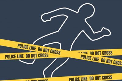 Polisi Temukan Luka Tusuk di Dada Korban Mutilasi di Bekasi