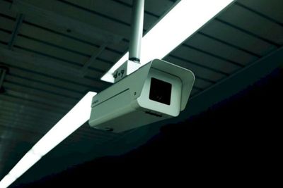 Polda Metro Kumpulkan Rekaman CCTV di TKP Pengikut HRS vs Polisi