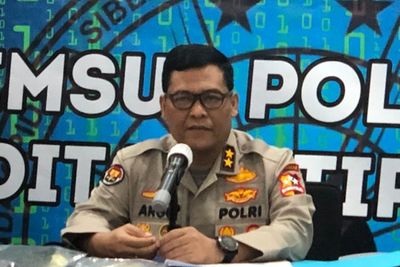 Penyidikan Tewasnya Laskar FPI Diawasi Propam, Mabes Polri Janji akan Transparan