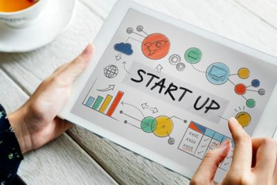 Berniat Menjadi Investor Startup? Ini Hal yang Perlu Dipertimbangkan