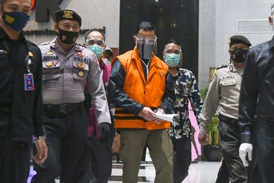 Kecil Kemungkinan Mensos Juliari Dihukum Mati karena Kasus Bansos Covid-19, Ini Alasannya