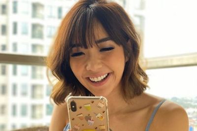 Dua Jaksa Peneliti Kasus Video Porno Mirip Gisel Disiapkan Kejati DKI
