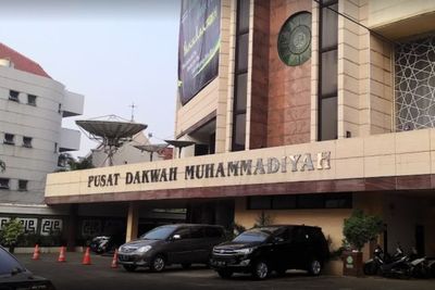 Soal Anggota FPI Tewas, PP Muhammadiyah Apresiasi Komnas HAM dan Minta Polisi Terbuka