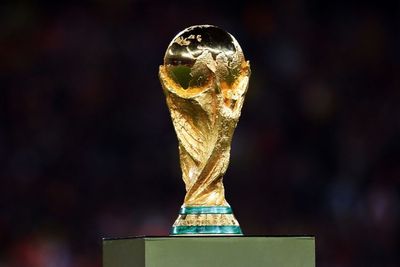 Qatar dan Arab Saudi Jadi Tuan Rumah Putaran Keempat Kualifikasi Piala Dunia 2026, Ketum PSSI: Pertandingan Harus Fair!