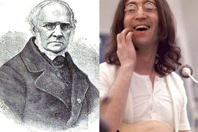 Peristiwa Penting 8 Desember: Penemuan Asteroid hingga Penembakan John Lennon