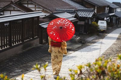 Angka Kelahiran Menurun, Jepang Danai Perjodohan Warganya Lewat Sistem AI