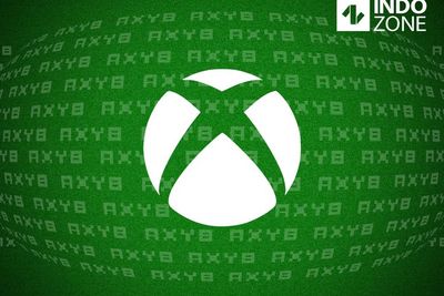 Xbox Bakal Umumkan Hal Baru di Acara The Game Awards Minggu Ini!