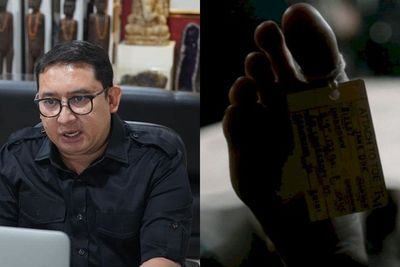 POPULER: Reaksi Fadli Zon Soal Penembakan Pendukung Habib Rizieq, Laskar FPI Ditembak Mati