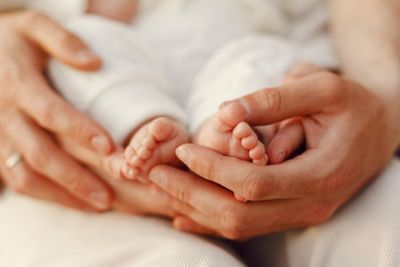 Setelah 28 Tahun Baru Sadar Bayi Tertukar, RS Ini Bayar Denda Rp1,6 Miliar