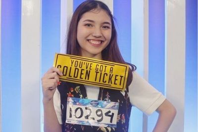 Kabar Duka, Kontestan Indonesian Idol Melisha Sidabutar Meninggal Dunia
