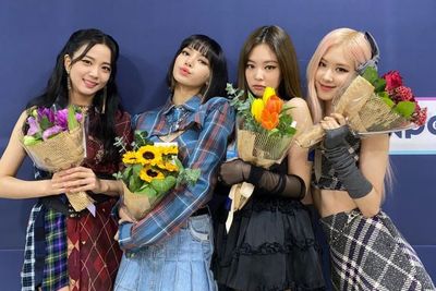 BLACKPINK Siap Rilis Mini Album November, Jadi Comeback Pertama Sejak BORN PINK