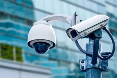 Terkait CCTV di TKP Baku Tembak Pengikut HRS Vs Polisi yang Mati, Ini Penjelasannya