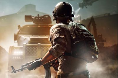 Season 10 dari PUBG Perkenalkan Map Haven, Fokus ke Pertarungan Vertikal