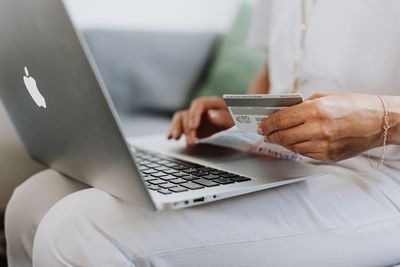 Mengenal Harbolnas 12.12 dan Tips Belanja Hemat Biar Kantong Nggak Jebol