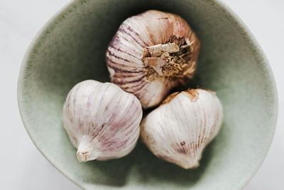 Apakah Bawang Putih Dapat Mengobati Tekanan Darah Tinggi?