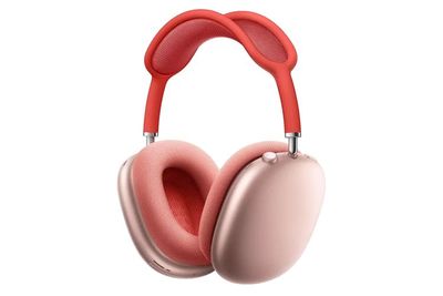 Ganti Earpads dari AirPods Max Terbaru Memakan Biaya Hampir Rp1 Juta!