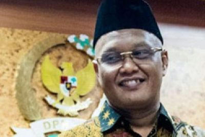 Pemerintah Diminta Hati-Hati Terkait Calling Visa bagi Israel