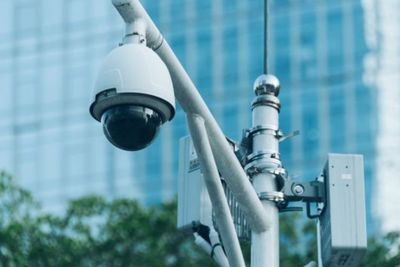 Soal CCTV Laskar FPI vs Polisi, Bareskrim Koordinasi dengan Jasamarga
