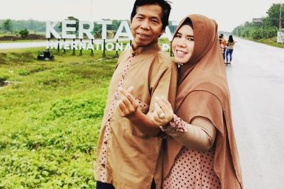 Kiwil Dikabarkan Nikah Lagi, Rohimah Didesak untuk Cerai & Cari Kebahagiaan Sendiri
