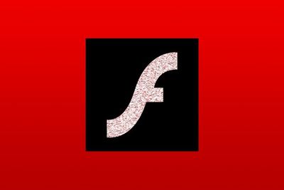 Adobe Flash Dapatkan Update Terakhir Sebelum Berhenti Beroperasi!