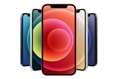 Daftar Harga Resmi iPhone 12 Series di Indonesia, Hadir 18 Desember Nanti!