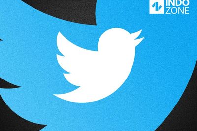 Twitter Kemungkinan Bakal Hadirkan Layanan Video Call dalam Waktu Dekat Ini