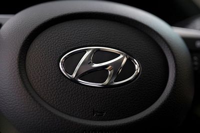 Hyundai Beli 80% Saham dari Perusahaan Robot Boston Dynamics!