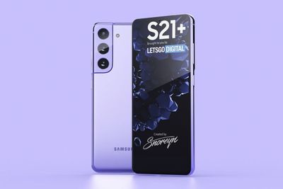 Daftar 10 Smartphone Paling Dicari-cari Pada Minggu ke-50 Tahun 2020 Ini!
