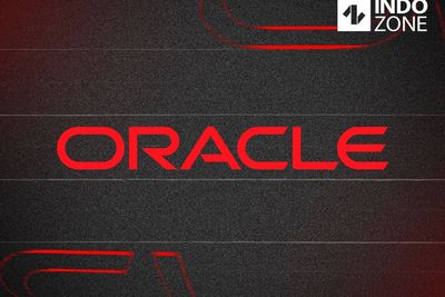 Oracle Pindahkan Markasnya dari California ke Texas, Kenapa?