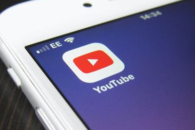 YouTube Tumbang, Netizen Mengeluh Tak Bisa Akses Situs dan Tonton Video Sama Sekali!
