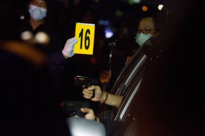 Bareskrim Periksa Seorang Wartawan di Kasus Laskar FPI vs Polisi