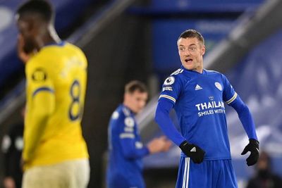 Tanpa Magic, tapi Tetap Ikonik: 7 Pemain Fungsional yang Raih Status Legenda di Sejarah Sepak Bola!