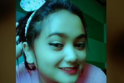 Viral Pengantin Wanita Histeris dan Pingsan saat Mantan Kekasih Datang, Ini Sosoknya