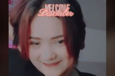 Pernikahannya Viral di Medsos, Pengantin Wanita Histeris dan Pingsan Akhirnya Buka Suara
