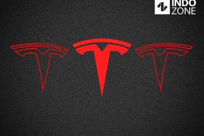 Tesla Bakal Hentikan Produksi dari Model S dan Model X Selama 18 Hari!