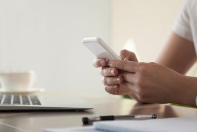 Lewat Hotline Kasus Laskar FPI vs Polisi, Polri Terima Ratusan Aduan