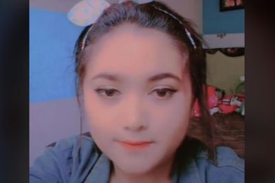 Pengantin Wanita Histeris saat Mantan Datang, Keluarga Wanita Datangi Rumah Pengantin Pria