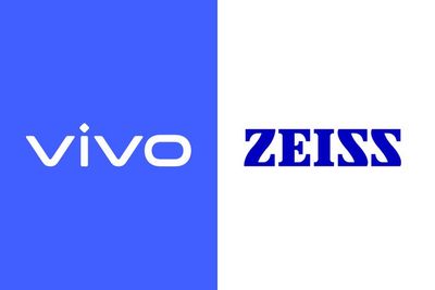 Vivo Umumkan Kerja Sama dengan Carl Zeiss Demi Kembangkan Lensa Kamera Smartphone