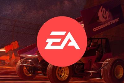 Sah! Electronic Arts Beli Developer Game DIRT Senilai Rp17 Triliun