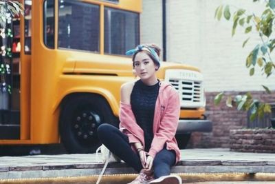 Jadi Penyebab Kecelakaan, Salshabilla Adriani Ngaku Lelah Habis Syuting