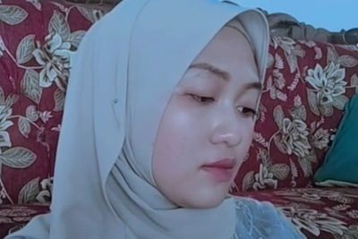 Batal Lamaran dengan Kekasih Gara-gara Dibully Keluarga, Cewek Ini Beri Jawaban Menohok