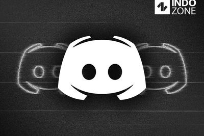 Discord Hadirkan Fitur Screen Share untuk Aplikasi Android dan iOS!