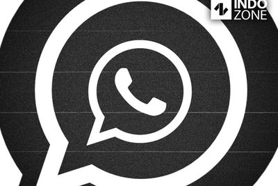 WhatsApp Bakal Hentikan Dukungan untuk Android dan iPhone Lawas Mulai 2021!