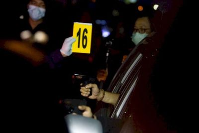 Selain Edy Mulyadi, Bareskrim Juga Periksa Vendor CCTV Tol Terkait Laskar FPI vs Polisi