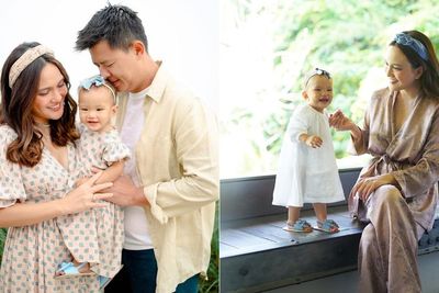 Disalahkan Netizen Hingga Anak Sering Dibully, Shandy Aulia Murka: Anda 100% Sakit Jiwa!