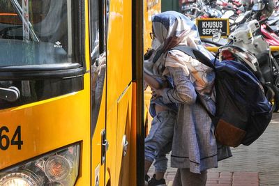 Tambah 7.354 Hari Ini, DKI Jakarta Sumbang Kasus Covid-19 Paling Tinggi